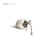 Decon Plantlife - Time Traveller, CD