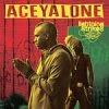 Decon Sale Aceyalone - Lightning Strikes, CD