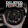 Capitol Records Dilated Peoples - 20/20, CD