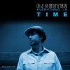 DJ Center - Everything In Time, CD $10 Items