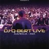 Thud Rumble Music DJ Q-Bert - Live Australia-Asia, DVD