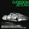 Look Records DJ Design - Jet Lag, 2xLP Vinyl Music