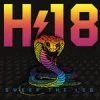 Definitive Jux Hangar 18 - Sweep The Leg, CD Music