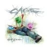 Cage - Depart From Me, CD Music