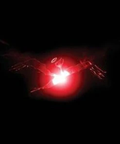 Definitive Jux El-P - I'll Sleep When You're Dead, CD