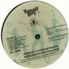 Tommy Boy Music Digital Underground - Doowutchyalike, 12" Vinyl