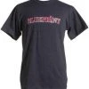 Weightless Recordings Blueprint - Logo Men's Shirt, Heather Charcoal Music