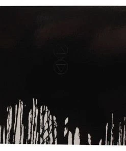 Upper Playground Fifty24SF - Dave Ellis & Doze Green - Shaft Book, Paperback