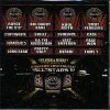 Music V/A - High & Mighty Presents Eastern Conference All Stars II, CD
