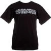Definitive Jux El-P - Burner Shirt, Black