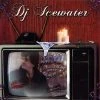 DJ Icewater - Everybody Loves Ramo, Mixed CD