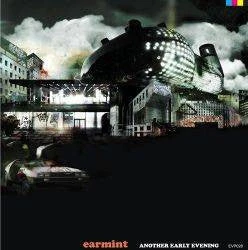 EV Productions Sale Earmint - Another Early Evening, CD