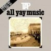 Honor Roll DJ Tap. 10 - All Yay Music, Mixed CD