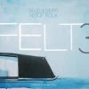Rhymesayers Felt (Murs & Slug) (Production By Aesop Rock) - Felt 3: A Tribute To Rosie Perez, CD Music