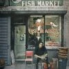 Decon Music Chali 2na (of Jurassic 5) - Fish Market Part 2, CD