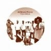 Hieroglyphics - Full Circle, CD