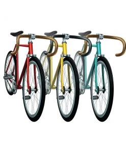 Mens Upper Playground - Munk One Fixed Men's Shirt, White