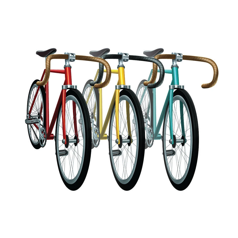 Mens Upper Playground - Munk One Fixed Men's Shirt, White 2 Mens Upper Playground - Munk One Fixed Men's Shirt, White