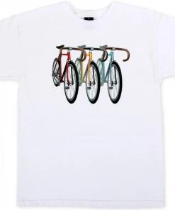 Mens Upper Playground - Munk One Fixed Men's Shirt, White