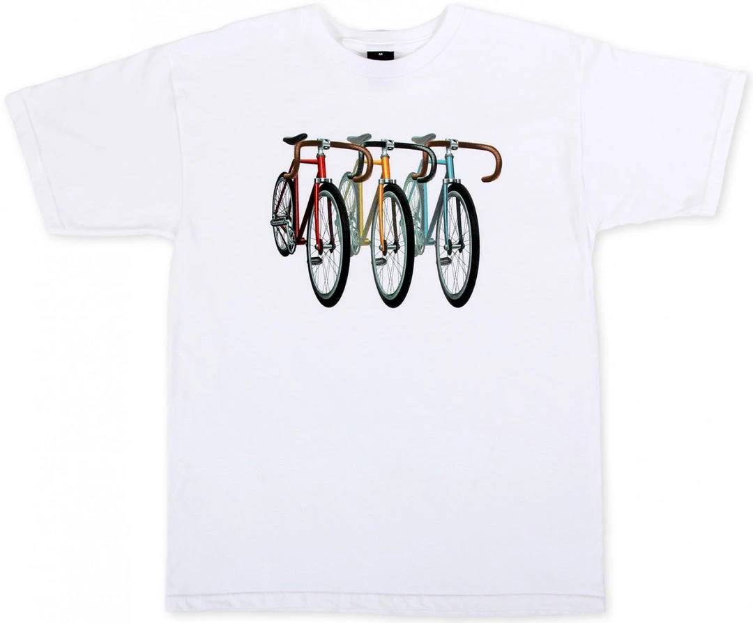 Mens Upper Playground - Munk One Fixed Men's Shirt, White 1 Mens Upper Playground - Munk One Fixed Men's Shirt, White