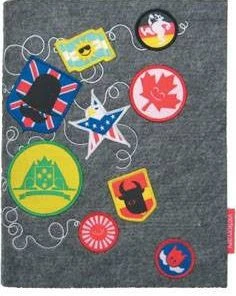 Gingko Press Books And Magazines Rinzen, Erik Williamson - Neighbourhood, Softback