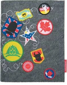 Gingko Press Books And Magazines Rinzen, Erik Williamson - Neighbourhood, Softback 1 Gingko Press Books And Magazines Rinzen, Erik Williamson - Neighbourhood, Softback