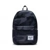 Herschel Supply Co. - Classic XL Backpack, Night Camo Mens