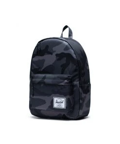 Herschel Supply Co. - Classic XL Backpack, Night Camo Mens