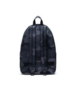 Herschel Supply Co. - Classic XL Backpack, Night Camo Mens
