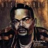 Hard Knock Records Rico Pabon - Louder Than Fiction, CD