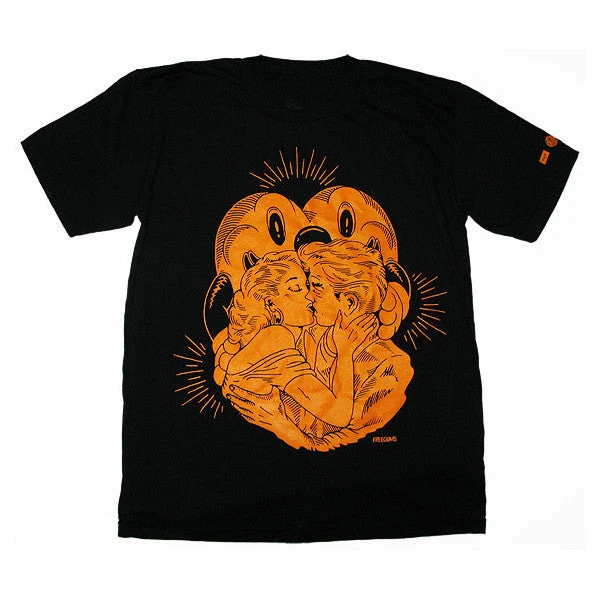 Stones Throw Mayer Hawthorne - I Left My Heart In San Francisco Men's Shirt, Black Music 1 Stones Throw Mayer Hawthorne - I Left My Heart In San Francisco Men's Shirt, Black Music