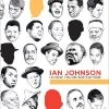 Gingko Press Books And Magazines Ian Johnson - I Know You're Somewhere, Hardcover