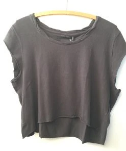 Insight - Die In Vain Women's Shirt, Midnight