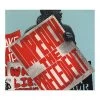 Kajmere Sound Impeach The Precedent, CD $10 Items