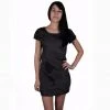 Womens Insight - Killer Romance Women's Dress, Midnight