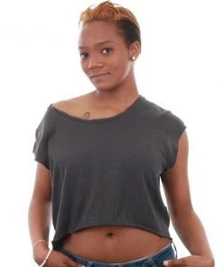 Insight - Die In Vain Women's Shirt, Midnight