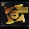 Decon Jurassic 5 - J5-11th Anniversary Re-Issue, CD+DVD (3 Disc)