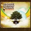 OM Records Music J Boogie - Dubtronic Science: Soul Vibrations, CD