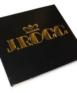 Beat Junkie Sound J Rocc - Taster's Choice Live Version 1.3, CD Music