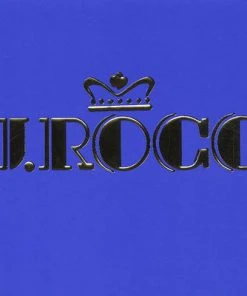 Beat Junkie Sound J Rocc - Taster's Choice Vol. 2, CD