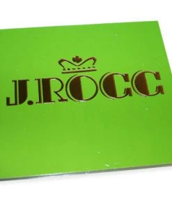 Beat Junkie Sound J Rocc - Taster's Choice Vol. 6, CD