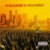 Interscope Music Jurassic 5 - Power In Numbers, CD