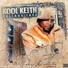 Music Kool Keith - Collabs Tape, 2xCD
