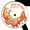 Tru Thoughts Recordings Kylie Auldist - In A Week, In A Day, 12" Vinyl Music