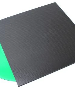 Music J. Dilla - Dillatronic Vol. 2, LP