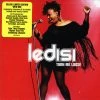 Music Ledisi - Turn Me Loose, CD/DVD