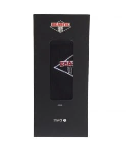 Mens Stance X Beastie Boys - License To Ill Men's Socks, Black