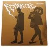 Stones Throw NxWorries (Knxwledge & Anderson .Paak) - Link Up & Suede EP Vinyl Music
