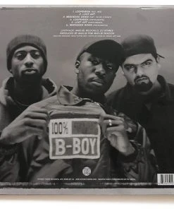 Stones Throw Music Lootpack - Loopdigga, EP Vinyl