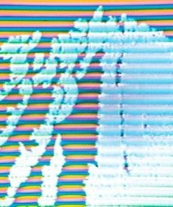 Brainfeeder Music Matthewdavid - Outmind, CD